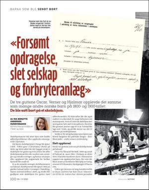 aftenposten_historie-20200124_000_00_00_100.pdf