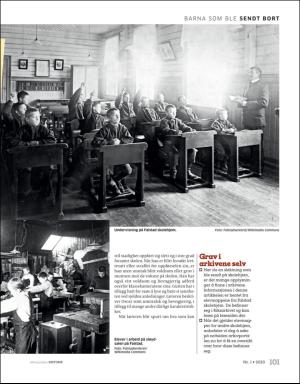 aftenposten_historie-20200124_000_00_00_101.pdf