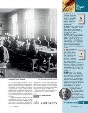 aftenposten_historie-20200124_000_00_00_103.pdf