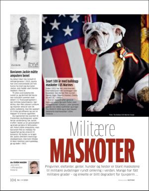 aftenposten_historie-20200124_000_00_00_104.pdf