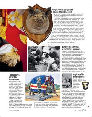 aftenposten_historie-20200124_000_00_00_105.pdf