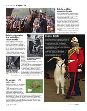 aftenposten_historie-20200124_000_00_00_106.pdf