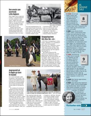 aftenposten_historie-20200124_000_00_00_107.pdf