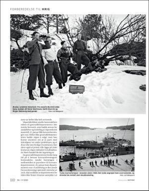 aftenposten_historie-20200124_000_00_00_110.pdf