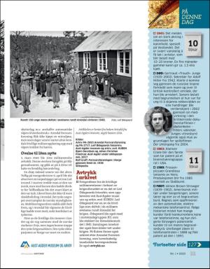 aftenposten_historie-20200124_000_00_00_111.pdf