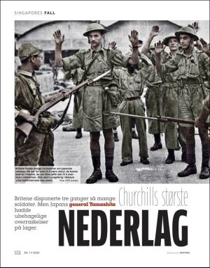 aftenposten_historie-20200124_000_00_00_112.pdf