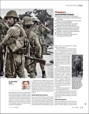 aftenposten_historie-20200124_000_00_00_113.pdf
