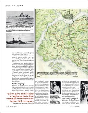 aftenposten_historie-20200124_000_00_00_114.pdf