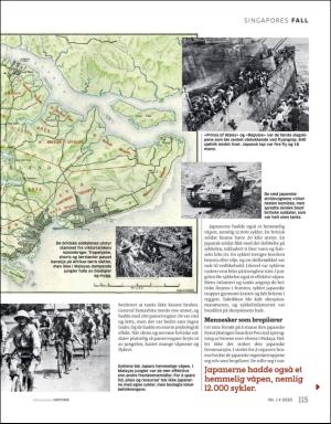 aftenposten_historie-20200124_000_00_00_115.pdf