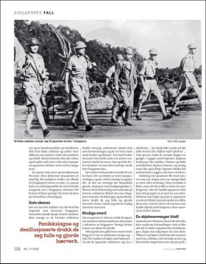 aftenposten_historie-20200124_000_00_00_116.pdf