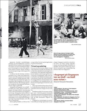 aftenposten_historie-20200124_000_00_00_117.pdf
