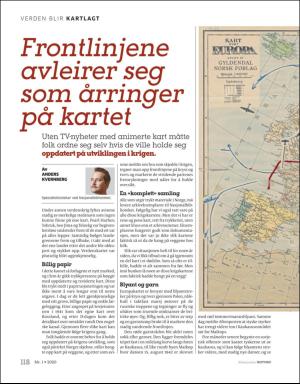 aftenposten_historie-20200124_000_00_00_118.pdf
