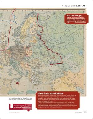 aftenposten_historie-20200124_000_00_00_119.pdf