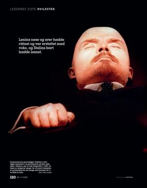 aftenposten_historie-20200124_000_00_00_120.pdf
