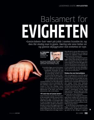 aftenposten_historie-20200124_000_00_00_121.pdf