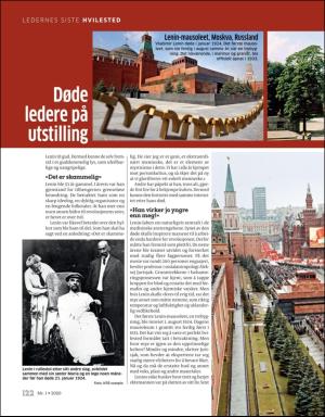 aftenposten_historie-20200124_000_00_00_122.pdf