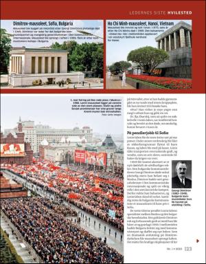 aftenposten_historie-20200124_000_00_00_123.pdf