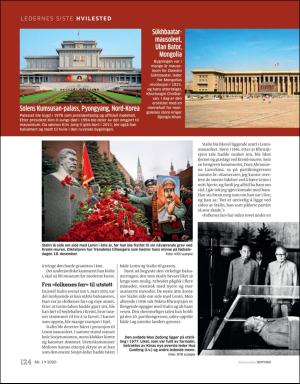 aftenposten_historie-20200124_000_00_00_124.pdf