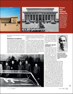 aftenposten_historie-20200124_000_00_00_125.pdf