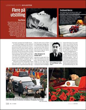 aftenposten_historie-20200124_000_00_00_126.pdf