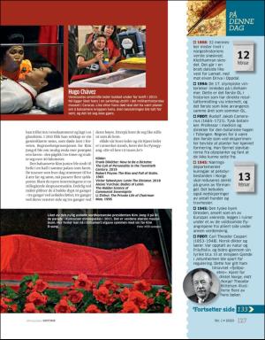 aftenposten_historie-20200124_000_00_00_127.pdf