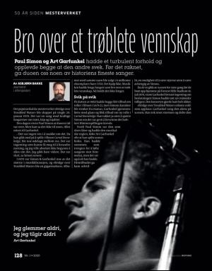aftenposten_historie-20200124_000_00_00_128.pdf