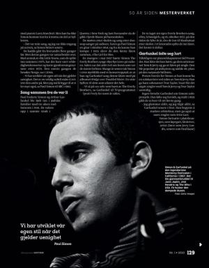 aftenposten_historie-20200124_000_00_00_129.pdf