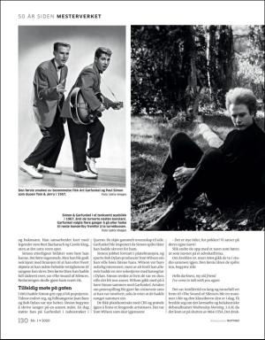 aftenposten_historie-20200124_000_00_00_130.pdf