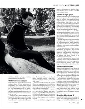 aftenposten_historie-20200124_000_00_00_131.pdf