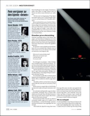 aftenposten_historie-20200124_000_00_00_132.pdf