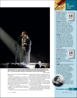 aftenposten_historie-20200124_000_00_00_133.pdf
