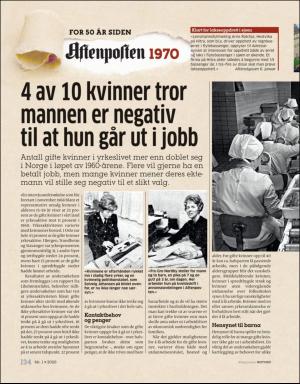 aftenposten_historie-20200124_000_00_00_134.pdf