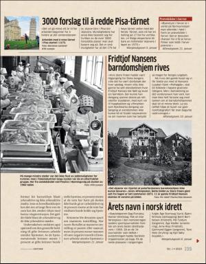 aftenposten_historie-20200124_000_00_00_135.pdf