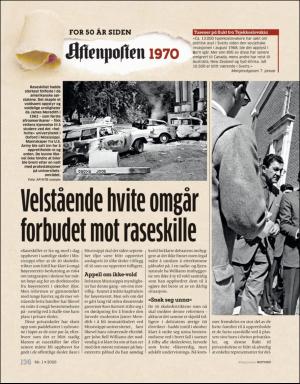 aftenposten_historie-20200124_000_00_00_136.pdf