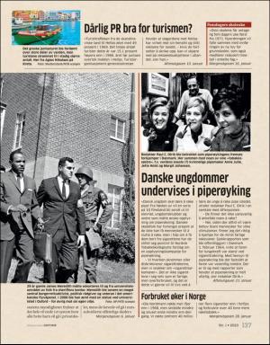 aftenposten_historie-20200124_000_00_00_137.pdf
