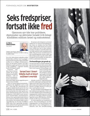 aftenposten_historie-20200124_000_00_00_138.pdf