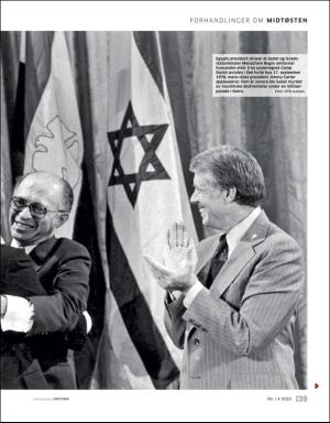 aftenposten_historie-20200124_000_00_00_139.pdf