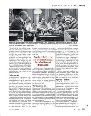 aftenposten_historie-20200124_000_00_00_141.pdf