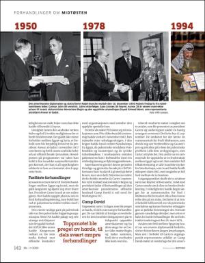 aftenposten_historie-20200124_000_00_00_142.pdf