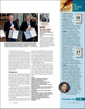 aftenposten_historie-20200124_000_00_00_143.pdf