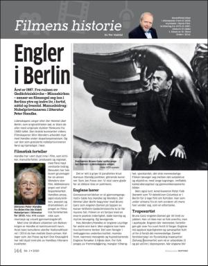 aftenposten_historie-20200124_000_00_00_144.pdf