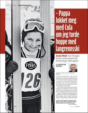 aftenposten_historie-20200124_000_00_00_146.pdf