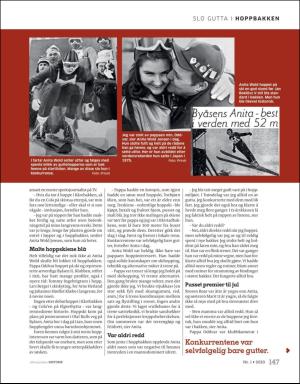 aftenposten_historie-20200124_000_00_00_147.pdf