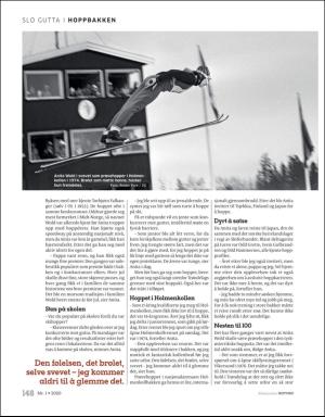 aftenposten_historie-20200124_000_00_00_148.pdf
