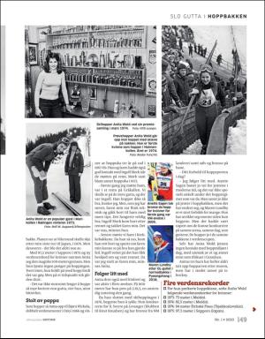 aftenposten_historie-20200124_000_00_00_149.pdf