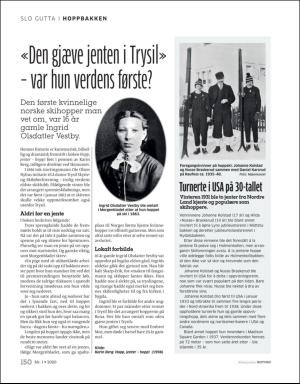 aftenposten_historie-20200124_000_00_00_150.pdf