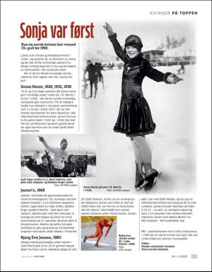 aftenposten_historie-20200124_000_00_00_151.pdf