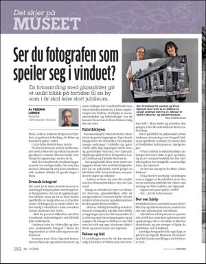 aftenposten_historie-20200124_000_00_00_152.pdf