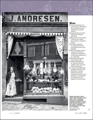 aftenposten_historie-20200124_000_00_00_153.pdf