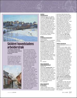 aftenposten_historie-20200124_000_00_00_157.pdf